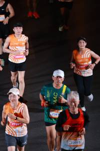 BIB: 577, 28008, 27289, 2387, 28017, 23715
                            <button type="button" onclick="openModal(23037581)" class="btn btn-primary btn-sm float-right btn-popup" data-toggle="modal" data-target=".modal-high-quality">
                        <i class="fas fa-shopping-cart"></i> Add to Cart
                    </button>
                                            <button type="button" onclick="isThisMe(23037581, true)" class="btn btn-success btn-sm float-right btn-popup btn-isme hidden" data-toggle="tooltip" data-placement="bottom" title="นี่คือรูปของคุณใช่ไหม คลิกที่นี่เพื่อเอาเข้าอัลบั้ม">
                        <i class="fas fa-plus"></i> Add to album
                    </button>
                    <button type="button" onclick="isThisMe(23037581, false)" class="btn btn-warning btn-sm float-right btn-popup btn-isnotme hidden">
                        <i class="fas fa-ban"></i> Remove from album
                    </button>